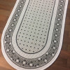 Naturalle 903/08 o | Carpet.ua
