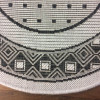 Naturalle 903/08 o | Carpet.ua