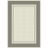 Naturalle 903/08 | carpet.ua 