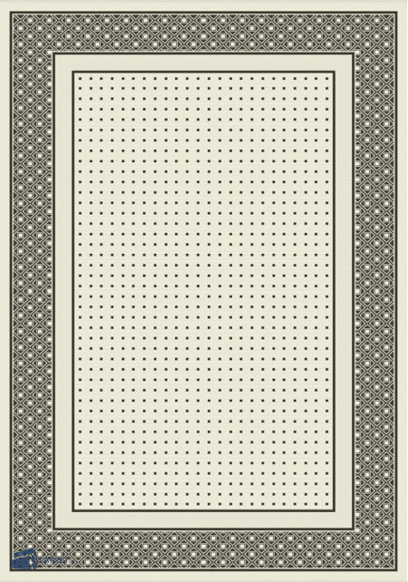 Naturalle 903/08 | carpet.ua 