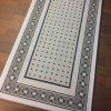 Naturalle 903/08 | carpet.ua 
