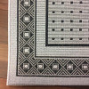 Naturalle 903/08 | carpet.ua 