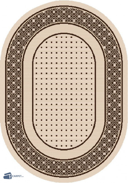 Naturalle 903/19 o | Carpet.ua