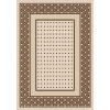 Naturalle 903/19 | Carpet.ua