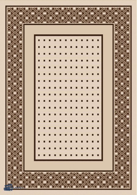 Naturalle 903/19 | Carpet.ua