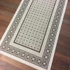 Naturalle 903/19 | Carpet.ua