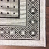 Naturalle 903/19 | Carpet.ua
