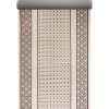 Naturalle 903/19 (runner) | Carpet.ua