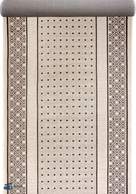 Naturalle 903/19 (runner) | Carpet.ua