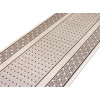 Naturalle 903/19 (runner) | Carpet.ua