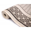 Naturalle 903/19 (runner) | Carpet.ua