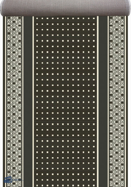 Naturalle 903/80 (runner) | Carpet.ua