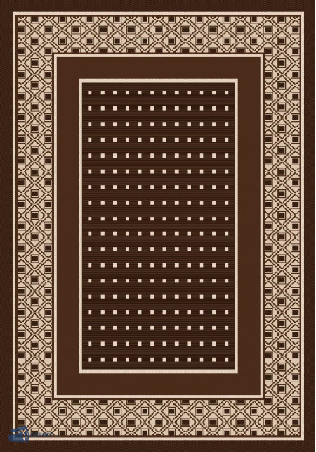 Naturalle 903/91 | Carpet.ua
