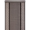 Naturalle 903/91 (runner) | Carpet.ua