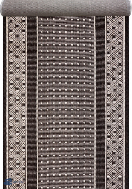 Naturalle 903/91 (runner) | Carpet.ua