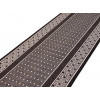 Naturalle 903/91 (runner) | Carpet.ua