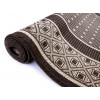 Naturalle 903/91 (runner) | Carpet.ua