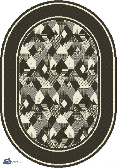Naturalle 905/80 o | carpet.ua 