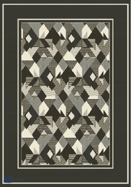 Naturalle 905/80 | Carpet.ua
