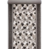 Naturalle 905/80 (runner) | Carpet.ua