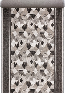 Naturalle 905/80 (runner)