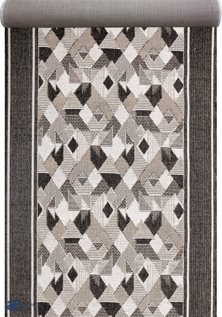 Naturalle 905/80 (runner) | Carpet.ua