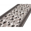 Naturalle 905/80 (runner) | Carpet.ua