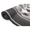 Naturalle 905/80 (runner) | Carpet.ua