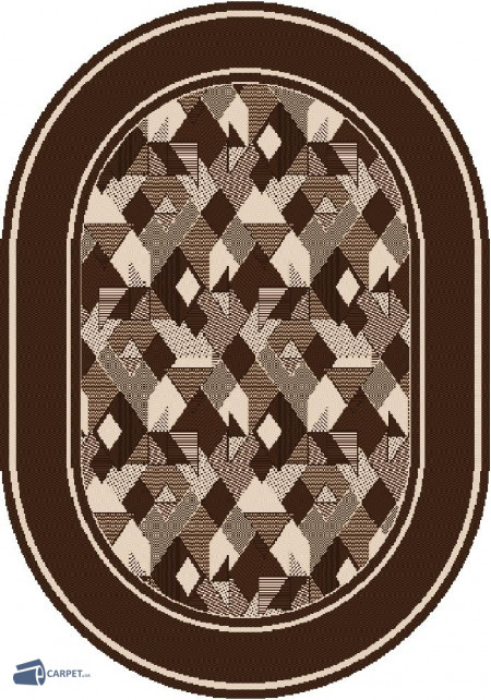 Naturalle 905/91 o | carpet.ua 