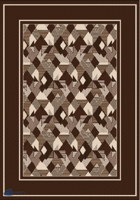 Naturalle 905/91 | carpet.ua 