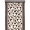 Naturalle 905/91 (runner) | Carpet.ua