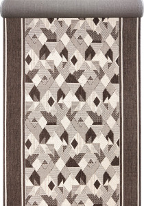 Naturalle 905/91 (runner)