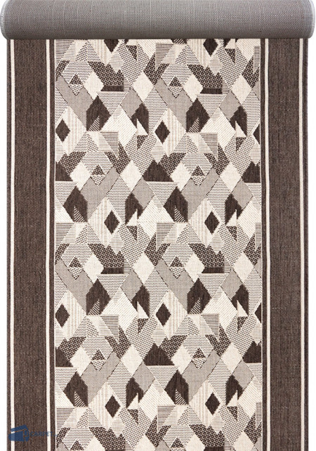 Naturalle 905/91 (runner) | Carpet.ua