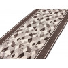 Naturalle 905/91 (runner) | Carpet.ua