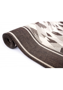 Naturalle 905/91 (runner)