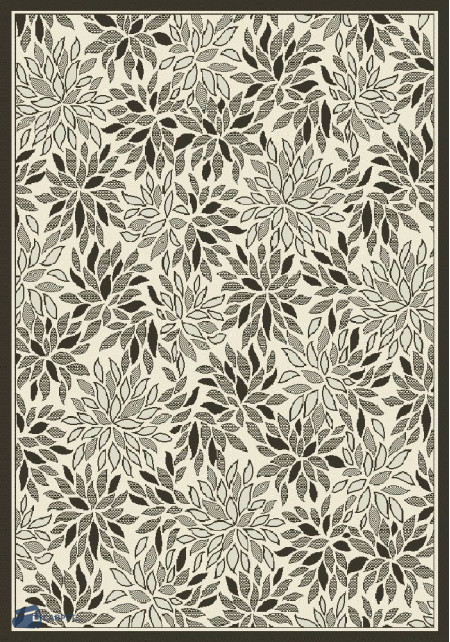 Naturalle 906/08 | carpet.ua 
