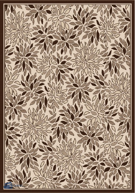 Naturalle 906/19 | carpet.ua 
