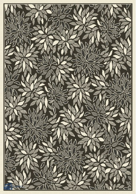 Naturalle 906/80 | carpet.ua 