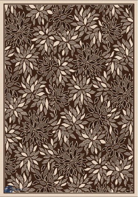 Naturalle 906/91 | carpet.ua 