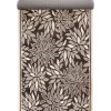 Naturalle 906/91 (runner) | Carpet.ua