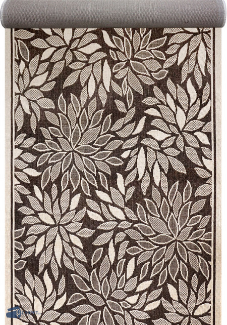 Naturalle 906/91 (runner) | Carpet.ua
