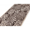 Naturalle 906/91 (runner) | Carpet.ua