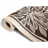 Naturalle 906/91 (runner) | Carpet.ua