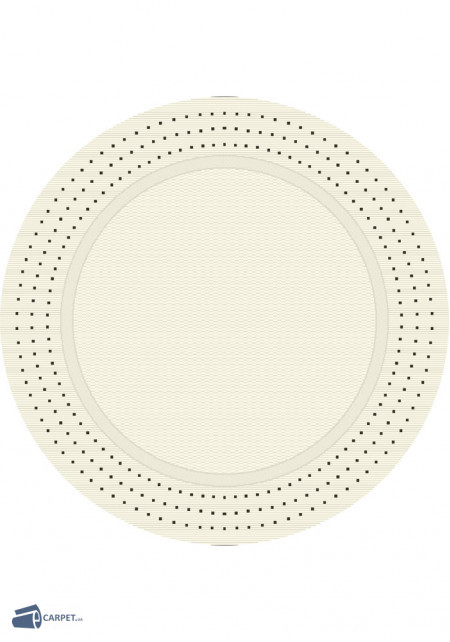 Naturalle 908/18 r | carpet.ua 