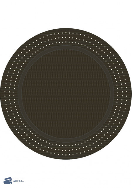 Naturalle 908/81 r | carpet.ua 