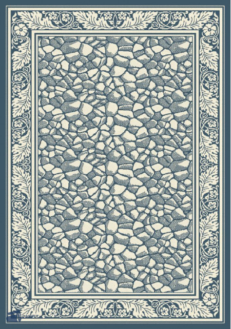 Naturalle 909/04 | Carpet.ua