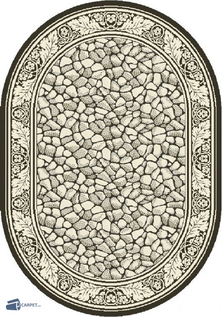 Naturalle 909/08 o | carpet.ua 
