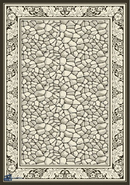 Naturalle 909/08 | carpet.ua 