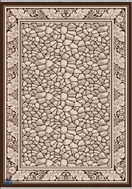 Naturalle 909/19 | carpet.ua 