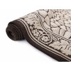Naturalle 909/19 (runner) | Carpet.ua
